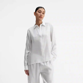 mia-shirt-white-ahlvar-gallery.jpg