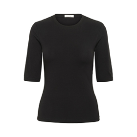 mida-ss-top-black-gestuz.jpg