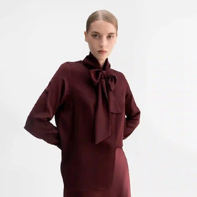 miki-silk-blouse-burgundy-ahlvar-gallery.jpg