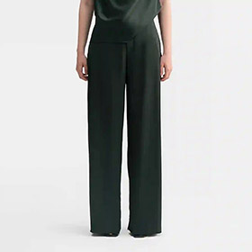 mila-satin-trousers-deep-forrest-ahlvar-gallery.jpg
