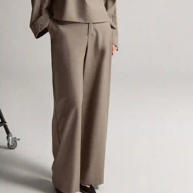 mila-trousers-wood-ahlvar-gallery.jpg