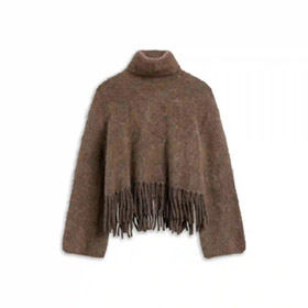 milena-chunky-sweater-brown-ella-il.jpg