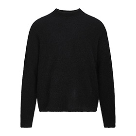 miles-sweater-black-urban-pioneers.jpg
