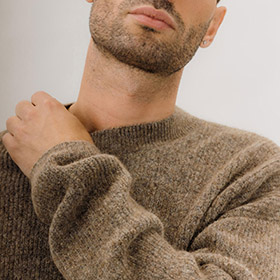 miles-sweater-brown-urban-pioneers.jpg