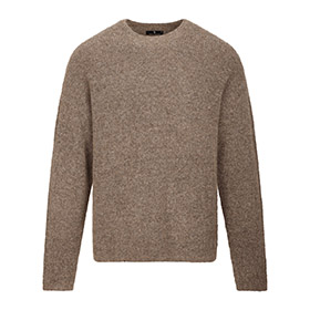 miles-sweater-sand-urban-pioneers.jpg