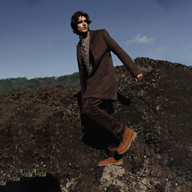 miles-wool-coat-dark-brown-urban-pioneers.jpg