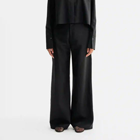 milla-wool-trousers-black-ahlvar-gallery.jpg