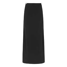 miller-skirt-black-esme-studios.jpg