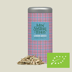min-systers-tehus-citrongras-i-burk-19363.jpg