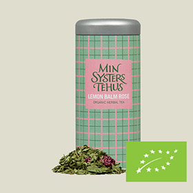 min-systers-tehus-citronmeliss-med-ros-i-burk-19360.jpg