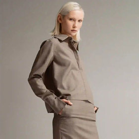 mindi-wool-shirt-light-brown-ahlvar-gallery.jpg