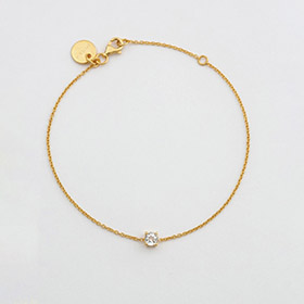 minimalistica-solo-nova-bracelet-guld.jpg