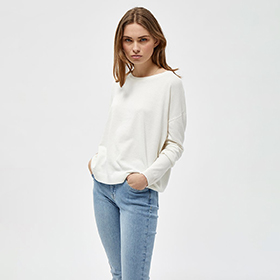 minus-elne-knit-broken-white-669454.jpg