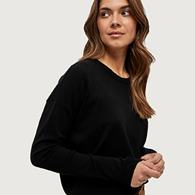 minus-elne-knit-svart.jpg