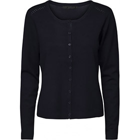 minus-new-laura-cardigan-MI1358-svart.jpg
