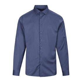 mirren-shirt-dk-navy-melange-urban-pioneers.jpg