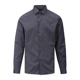 mirren-shirt-forged-iron-urban-pioneers.jpg