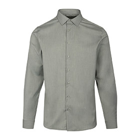 mirren-shirt-green-urban-pioneers.jpg