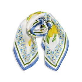 misa-scarf-lemon-urban-pioneers.jpg