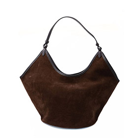 mocka-bag-ferarra-chocolate-brown-latalia.jpg