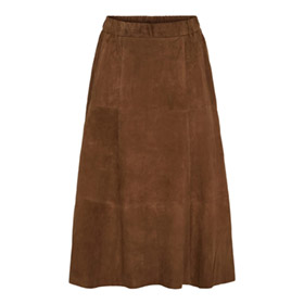 mocka-kjol-flora-dark-camel-btf.jpg