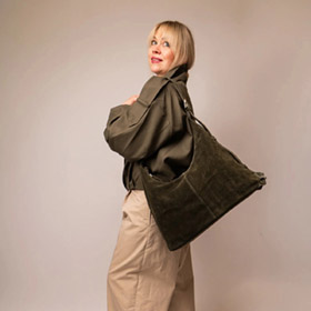 mocka-vaska-rosia-khaki-latalia.jpg