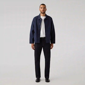 modern-chore-jacket-dark-navy-saburo.jpg