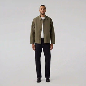 modern-chore-jacket-olive-saburo.jpg
