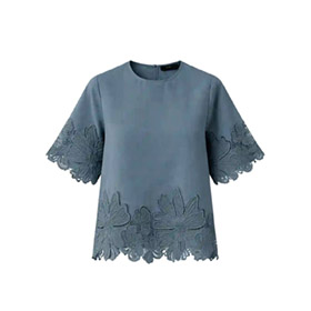 molly-blousse-blue-mirage-copenhagen-muse.jpg