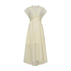 molly-dress-spets-lemon-icing-copenhagen-muse.jpg