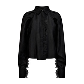 molly-shirt-black-copenhagen-muse-535317.jpg