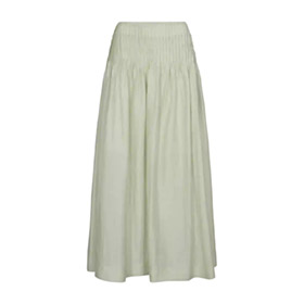 molly-skirt-green-tint-copenhagen-muse.jpg
