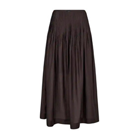 molly-skirt-mulch-copenhagen-muse.jpg