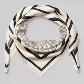 monogram-scarf-second-female.jpg