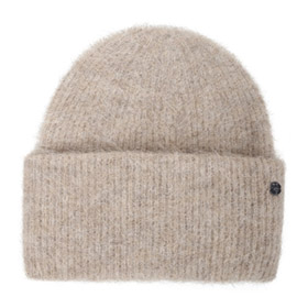 M�ssa Aba Rib Light Sand  URBAN PIONEERS - bild 1