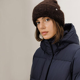 Mssa Aba Rib URBAN PIONEERS - bild 2