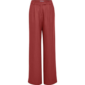 ms-auguste-linen-pants-barn-red.jpg