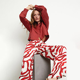 ms-jassie-wide-pants-barn-red-print.jpg