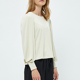 ms-reyna-long-sleeve-modal-blouse-birch.jpg