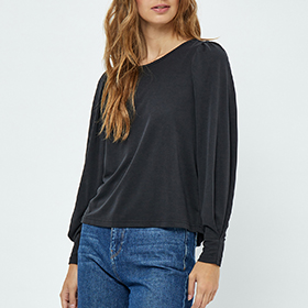 ms-reyna-long-sleeve-modal-blouse-black.jpg