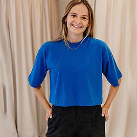 msgamma-cropped-t-shirt-blue.jpg