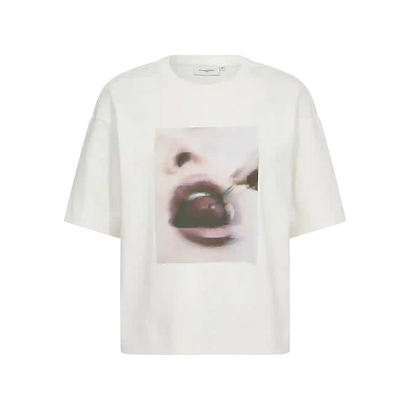 muse-tee-front-print-jet-stream-copenhagen-muse.jpg