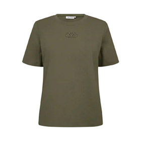 muse-tee-ivy-green-copenhagen-muse.jpg