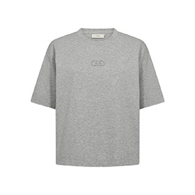 muse-tee-logo-embriodery-copenhagen-muse.jpg