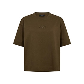 muse-tee-logo-embriodery-dark-olive-copenhagen-muse.jpg