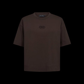 muse-tee-mulch-copenhagen-muse.jpg