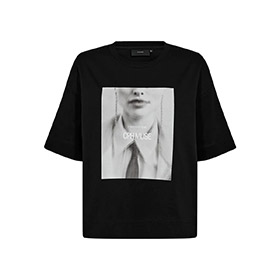 muse-tee-print-black-copenhagen-muse.jpg