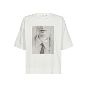 muse-tee-print-jet-stream-copenhagen-muse-2.jpg