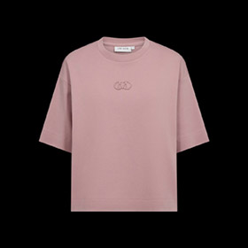 muse-tee-woodrose.jpg