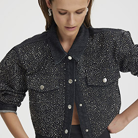 nadiva-jacket-dk-grey.jpg